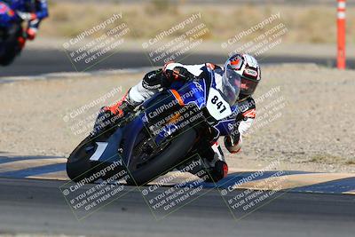 media/May-15-2022-SoCal Trackdays (Sun) [[33a09aef31]]/Turn 11 (820am)/